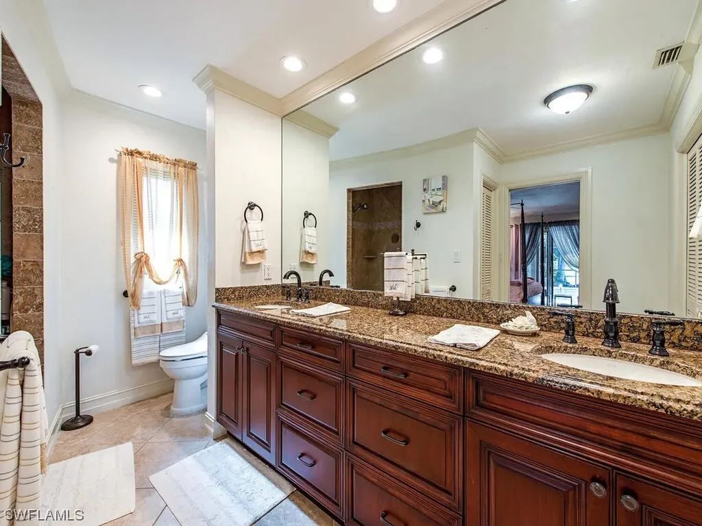 439 Torrey Pines Point Naples FL 34113