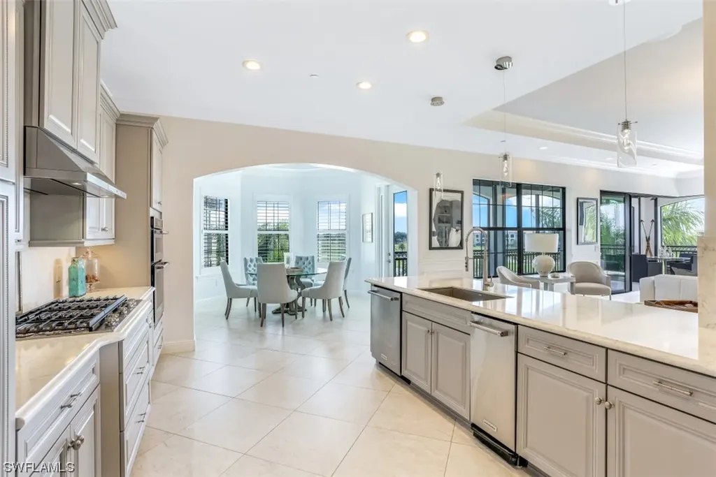 16426 Carrara Way Naples FL 34110