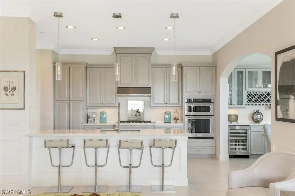 16426 Carrara Way Naples FL 34110