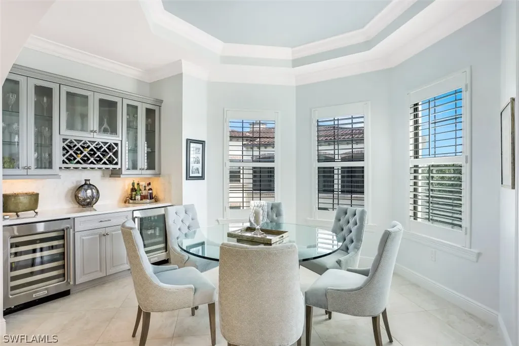 16426 Carrara Way Naples FL 34110