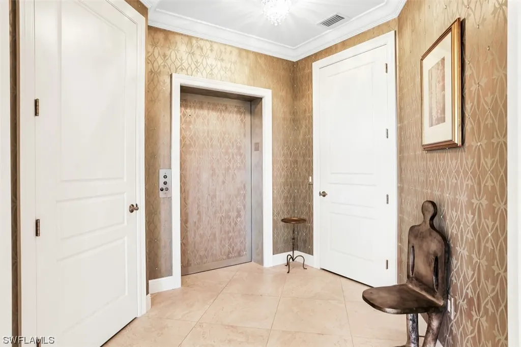16426 Carrara Way Naples FL 34110