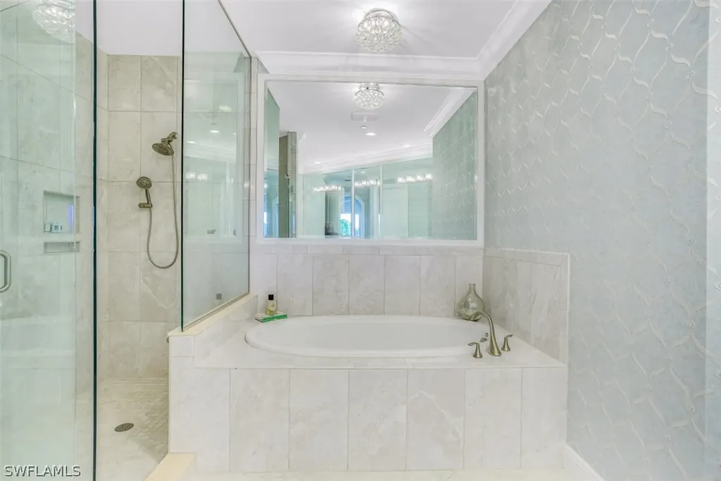 16426 Carrara Way Naples FL 34110