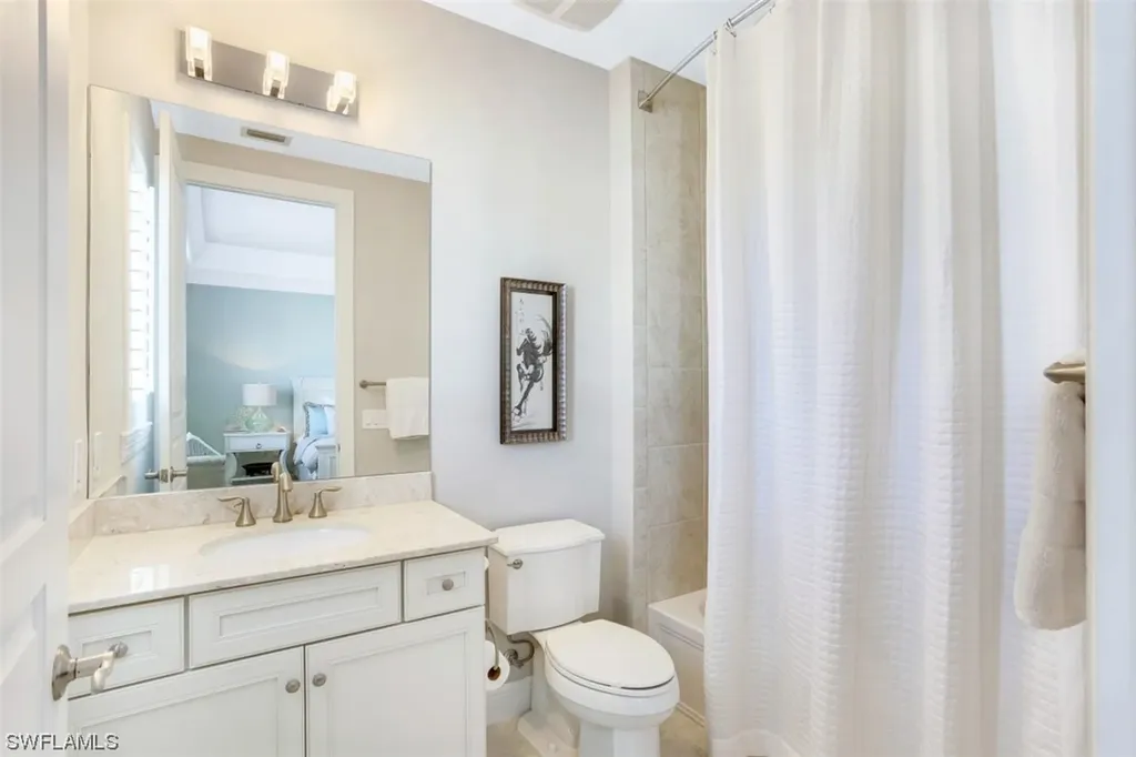 16426 Carrara Way Naples FL 34110