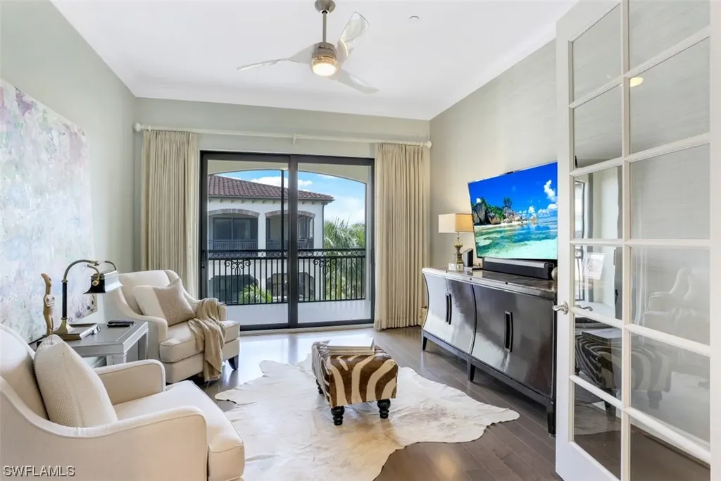 16426 Carrara Way Naples FL 34110