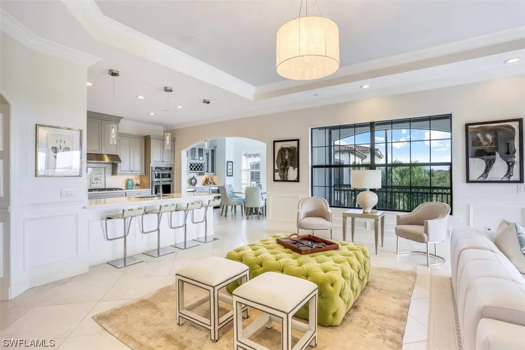 16426 Carrara Way Naples FL 34110