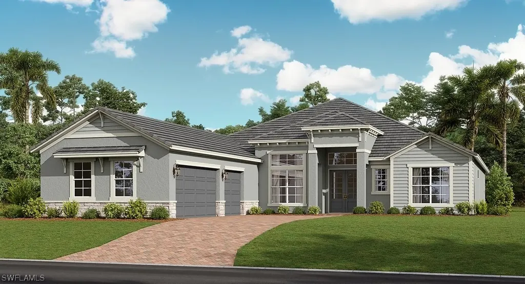 18837 Wildblue Boulevard Fort Myers FL 33913