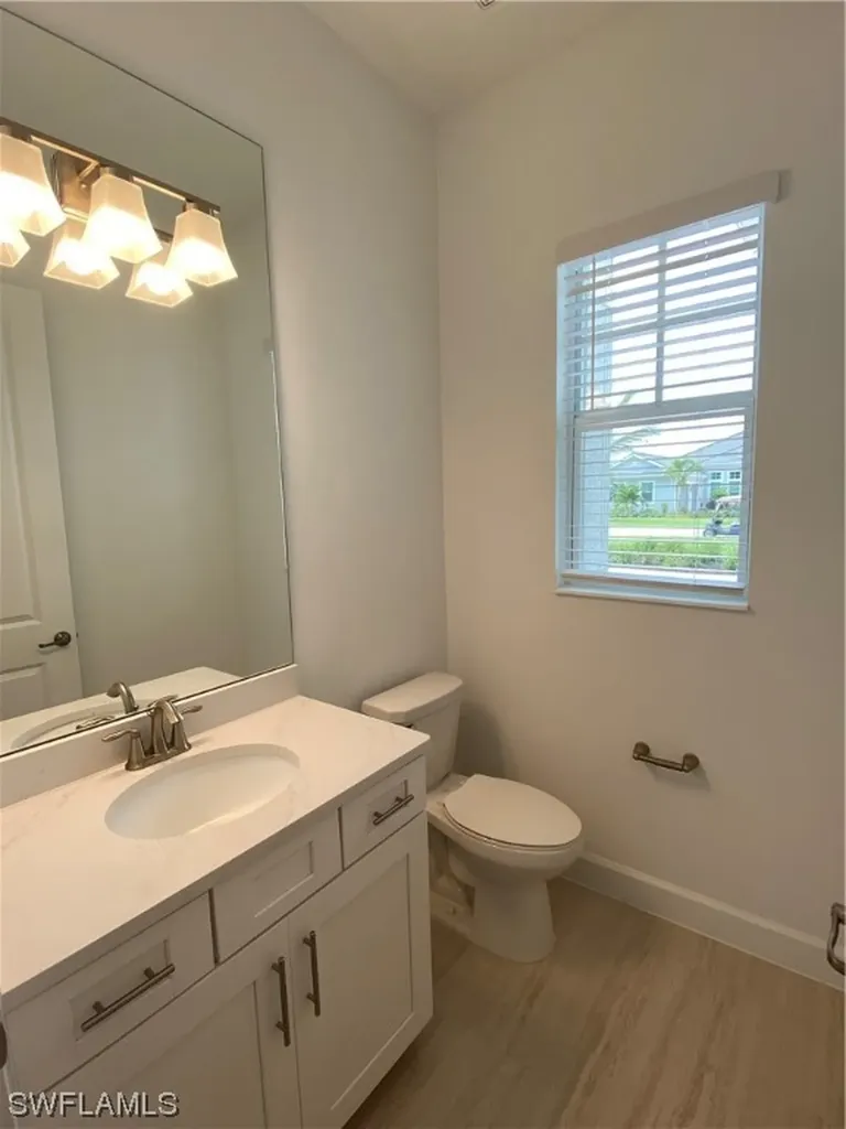 18837 Wildblue Boulevard Fort Myers FL 33913