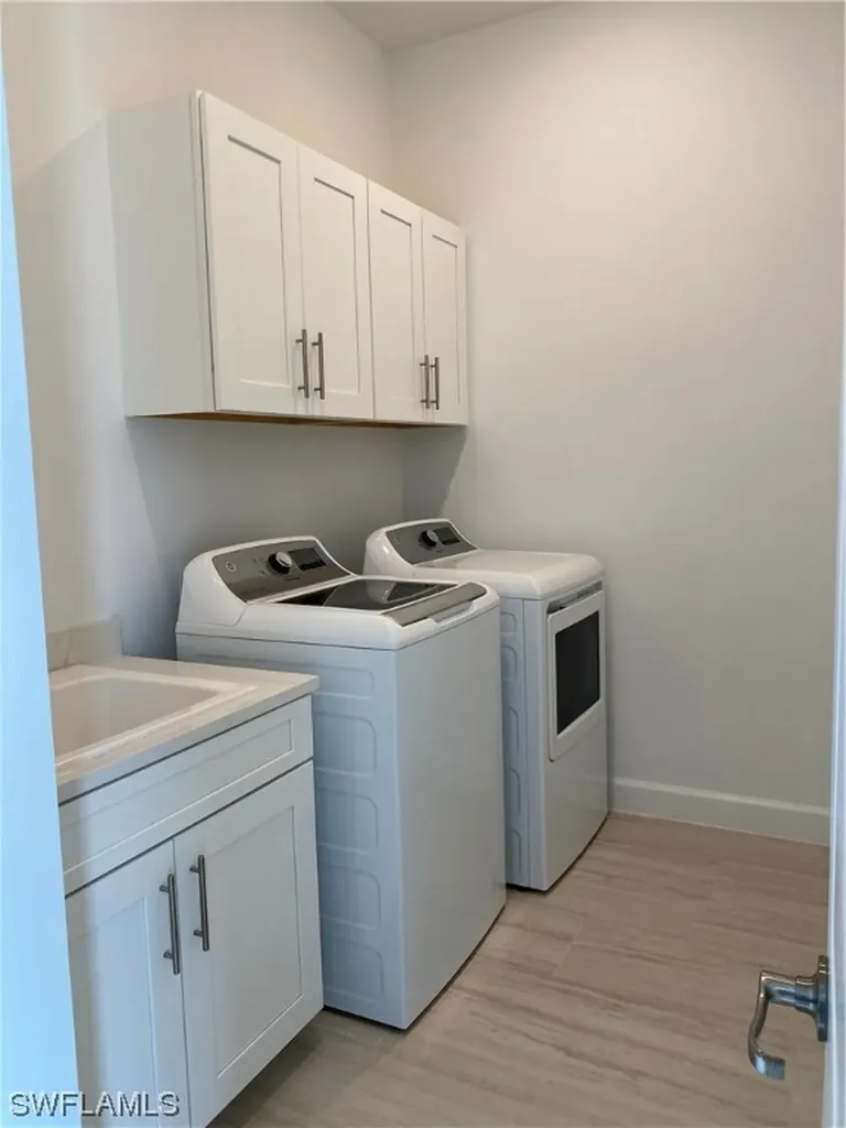 18837 Wildblue Boulevard Fort Myers FL 33913