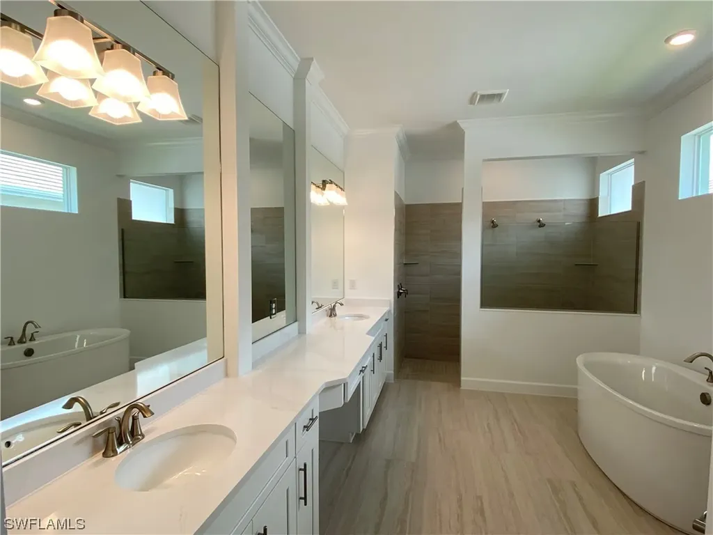 18837 Wildblue Boulevard Fort Myers FL 33913