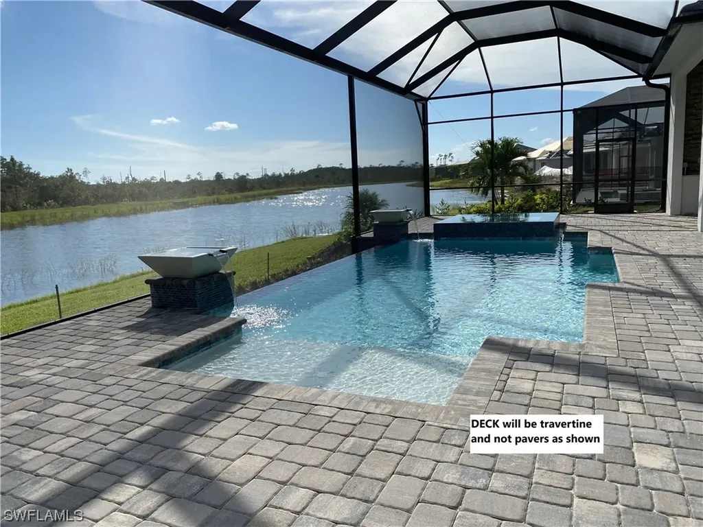 18837 Wildblue Boulevard Fort Myers FL 33913