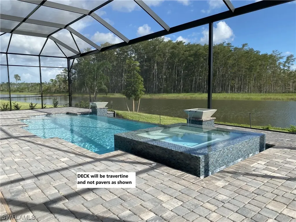 18837 Wildblue Boulevard Fort Myers FL 33913