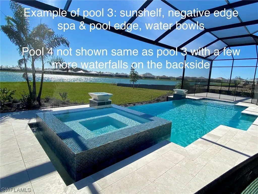 18837 Wildblue Boulevard Fort Myers FL 33913