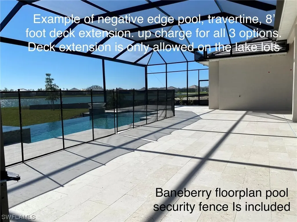18837 Wildblue Boulevard Fort Myers FL 33913