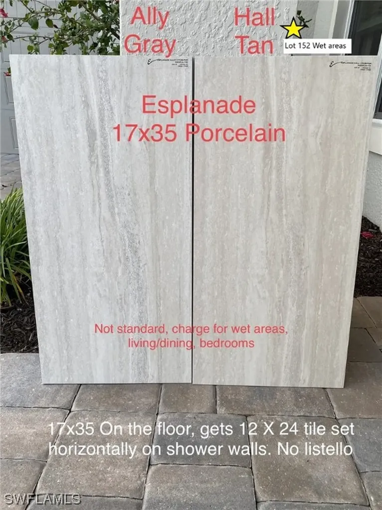18837 Wildblue Boulevard Fort Myers FL 33913