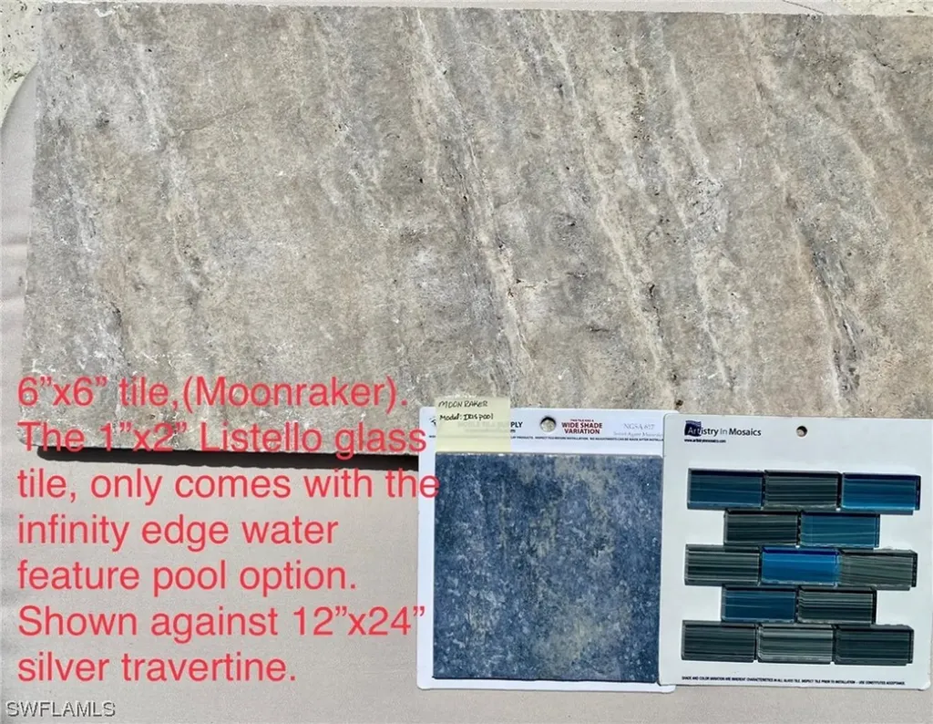 18837 Wildblue Boulevard Fort Myers FL 33913