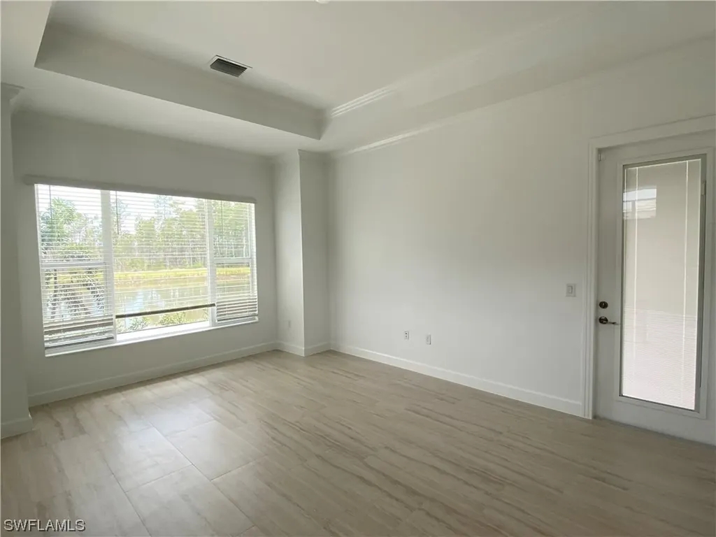 18837 Wildblue Boulevard Fort Myers FL 33913