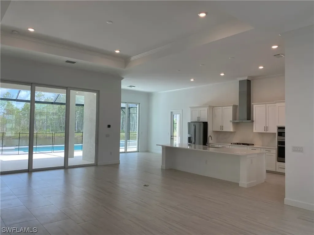 18837 Wildblue Boulevard Fort Myers FL 33913