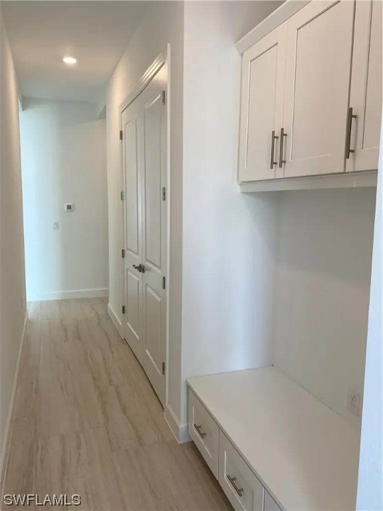 18837 Wildblue Boulevard Fort Myers FL 33913