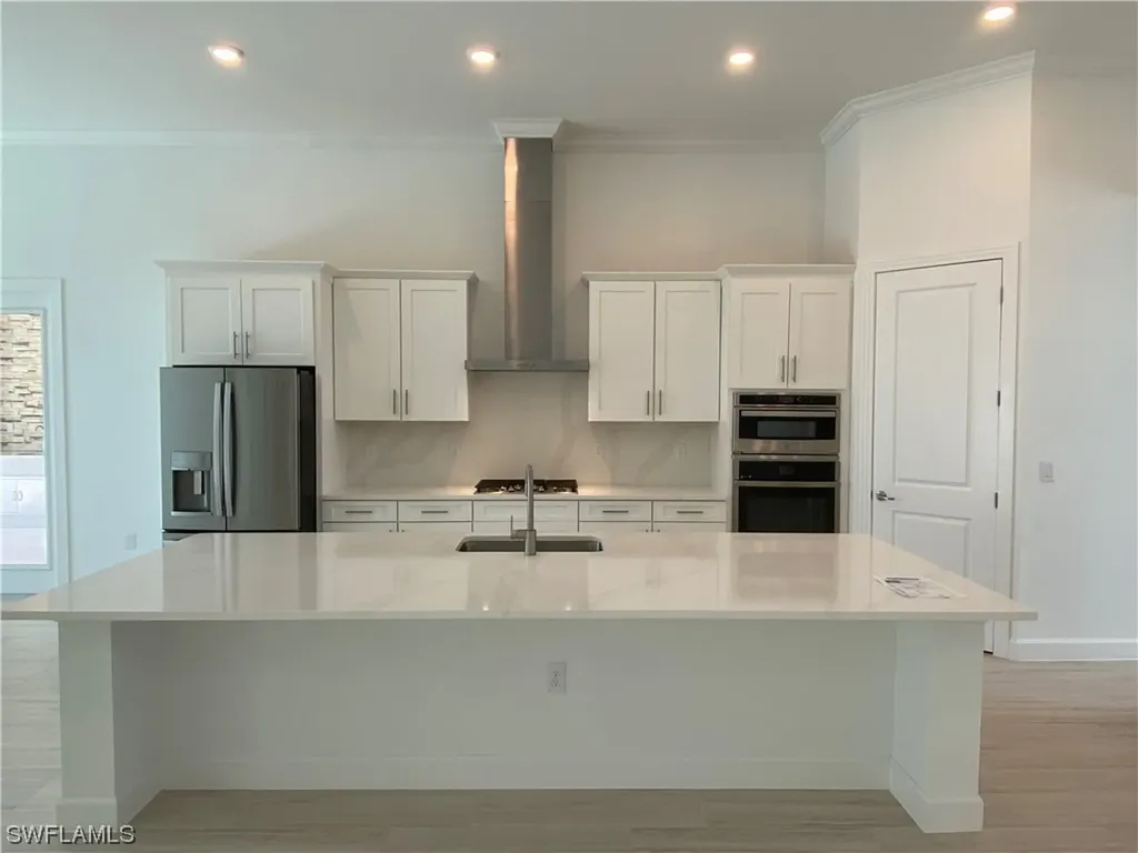 18837 Wildblue Boulevard Fort Myers FL 33913