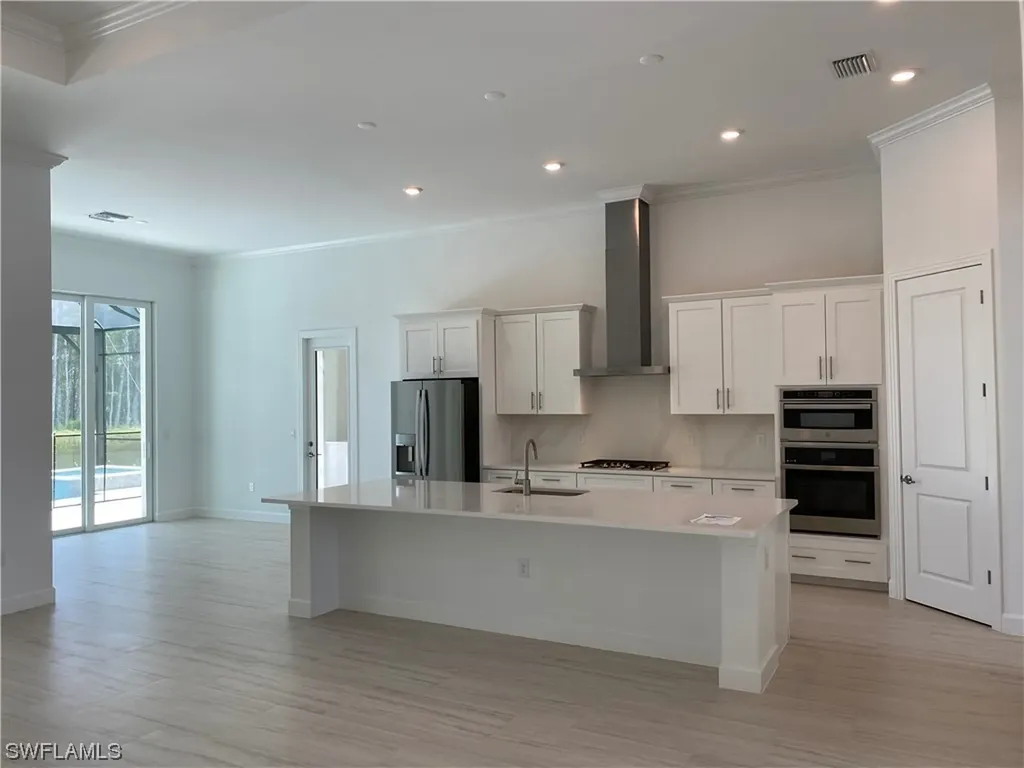 18837 Wildblue Boulevard Fort Myers FL 33913