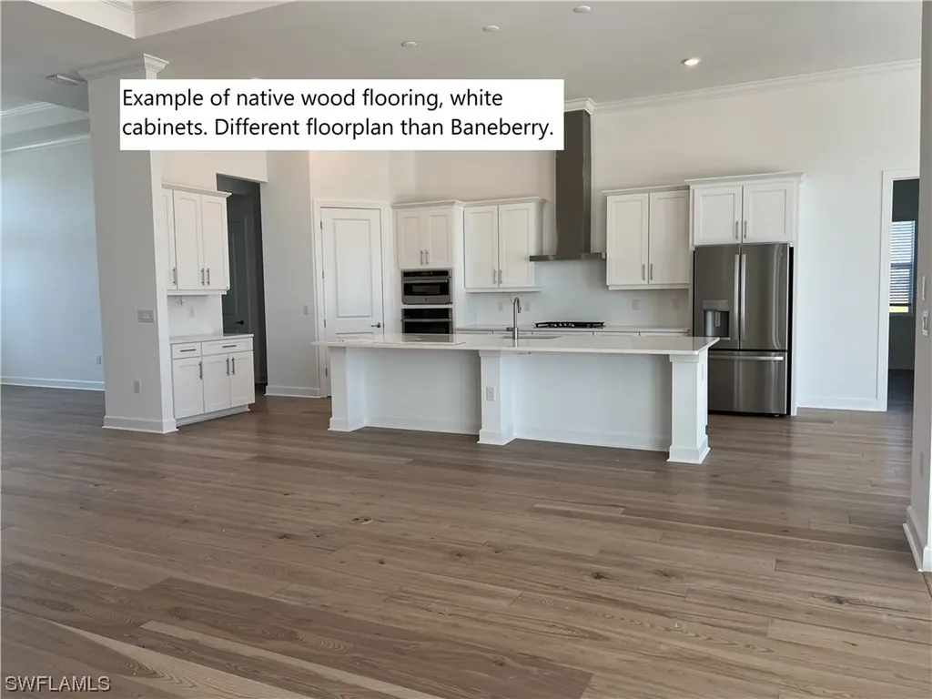 18837 Wildblue Boulevard Fort Myers FL 33913