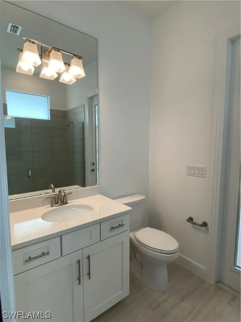 18837 Wildblue Boulevard Fort Myers FL 33913