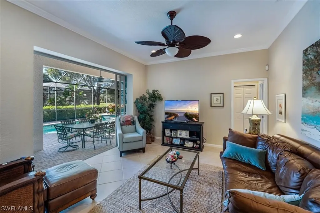 7087 Sugar Magnolia Circle Naples FL 34109