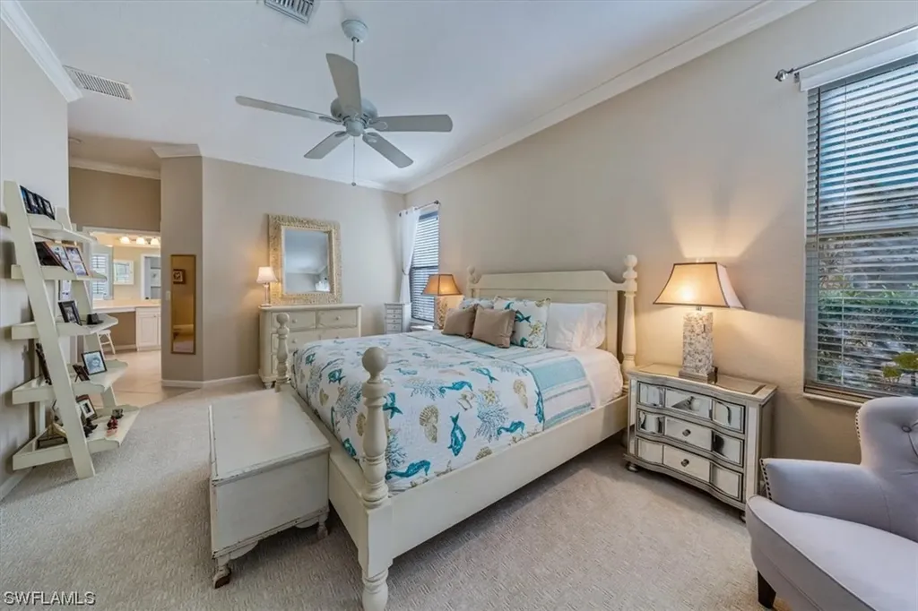 7087 Sugar Magnolia Circle Naples FL 34109