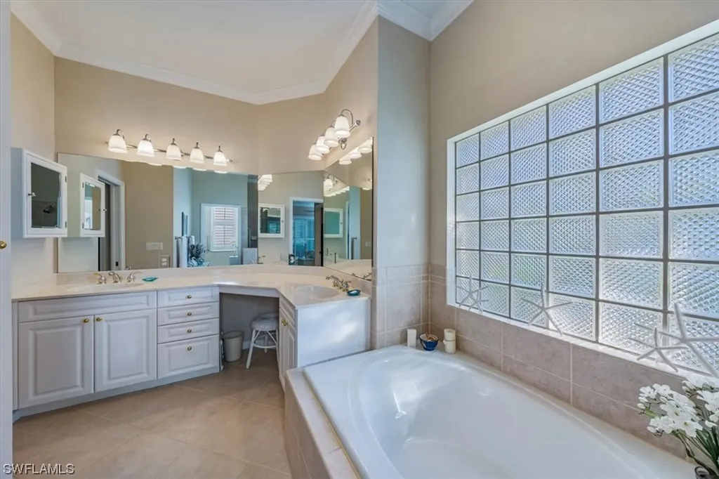 7087 Sugar Magnolia Circle Naples FL 34109