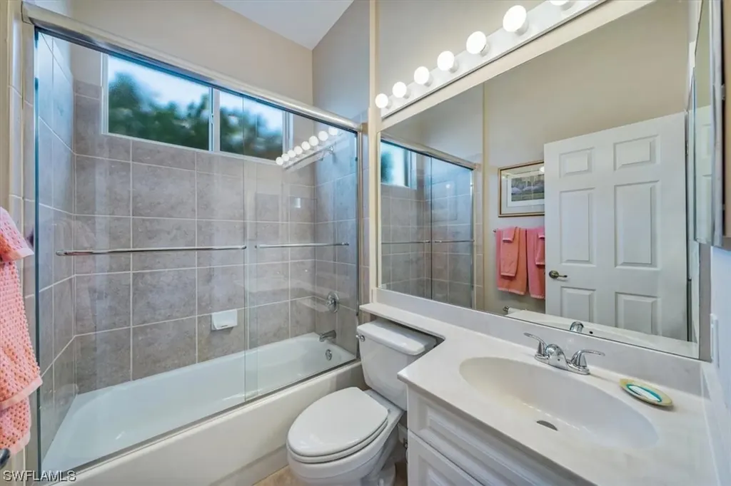 7087 Sugar Magnolia Circle Naples FL 34109
