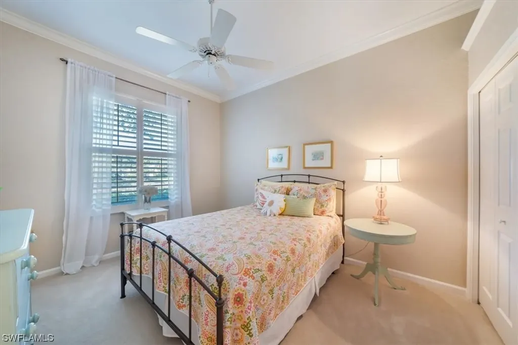 7087 Sugar Magnolia Circle Naples FL 34109