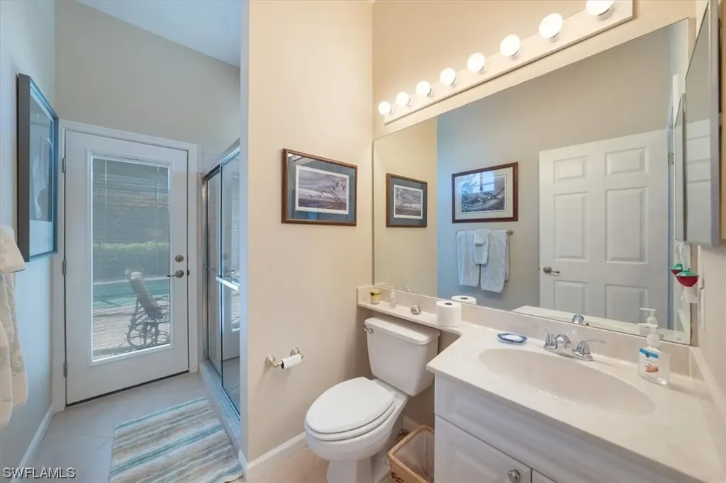 7087 Sugar Magnolia Circle Naples FL 34109
