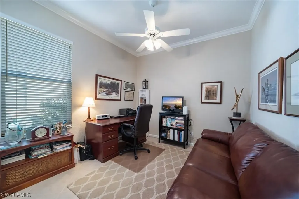 7087 Sugar Magnolia Circle Naples FL 34109