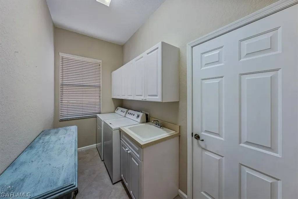 7087 Sugar Magnolia Circle Naples FL 34109