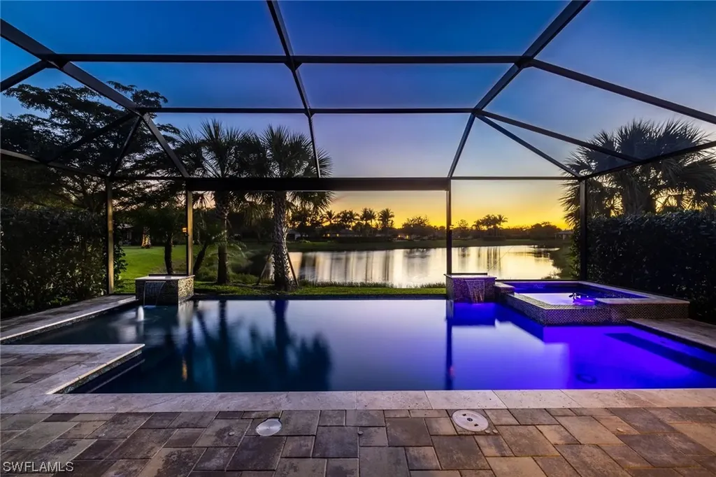 10881 Maitland Way Fort Myers FL 33913