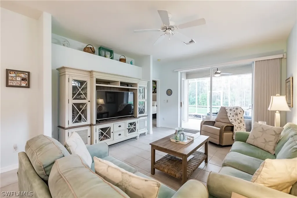 8474 Langshire Way Fort Myers FL 33912