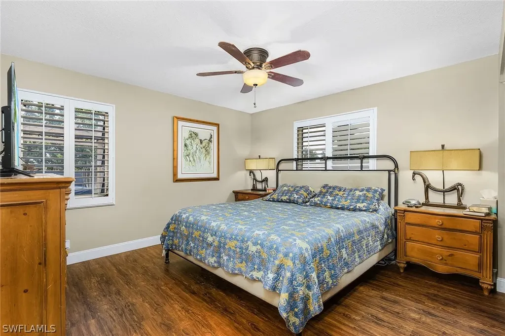 2413 La Salle Avenue Fort Myers FL 33907