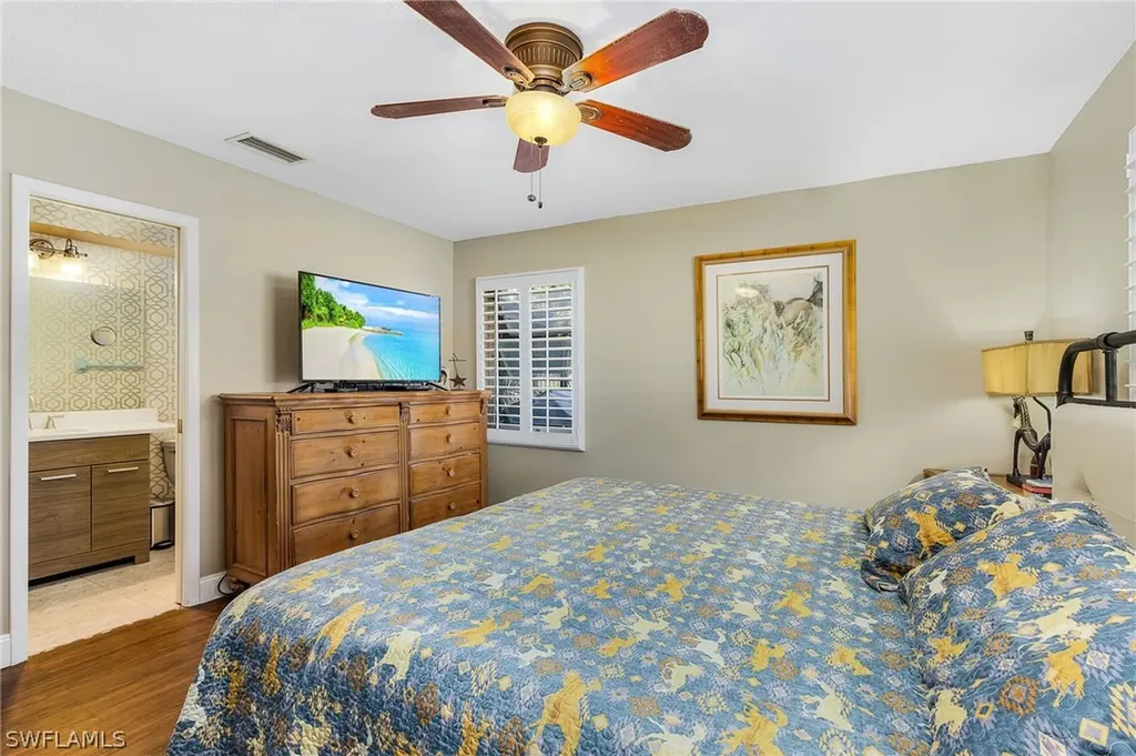 2413 La Salle Avenue Fort Myers FL 33907