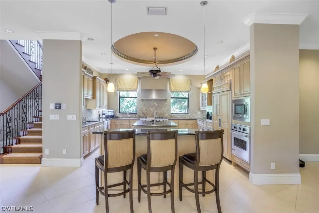 3645 7th Avenue NW Naples FL 34120