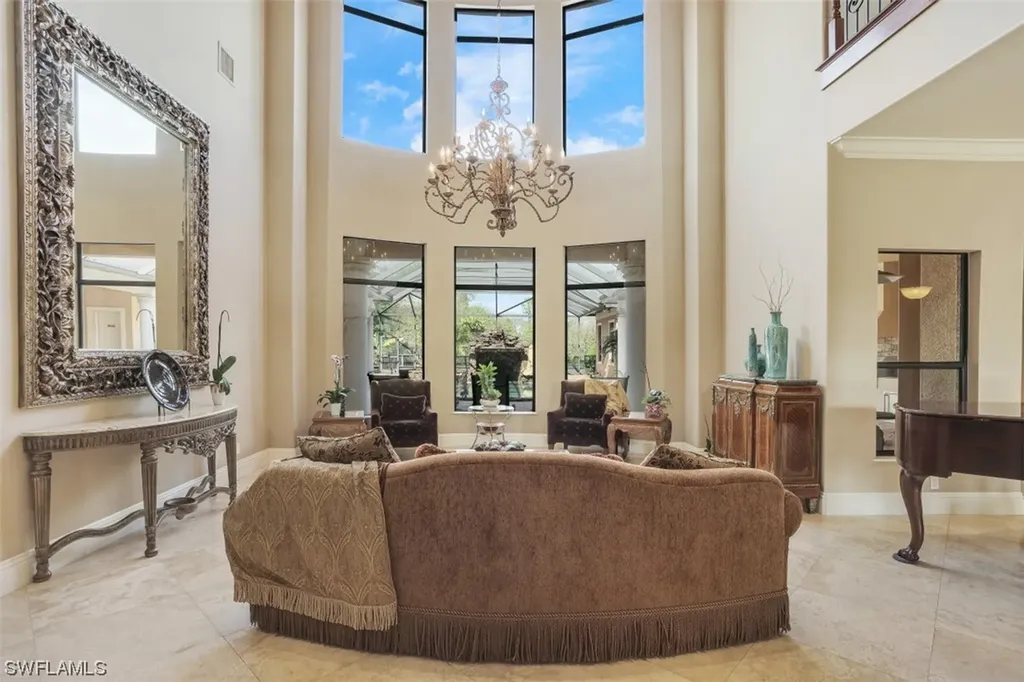 3645 7th Avenue NW Naples FL 34120