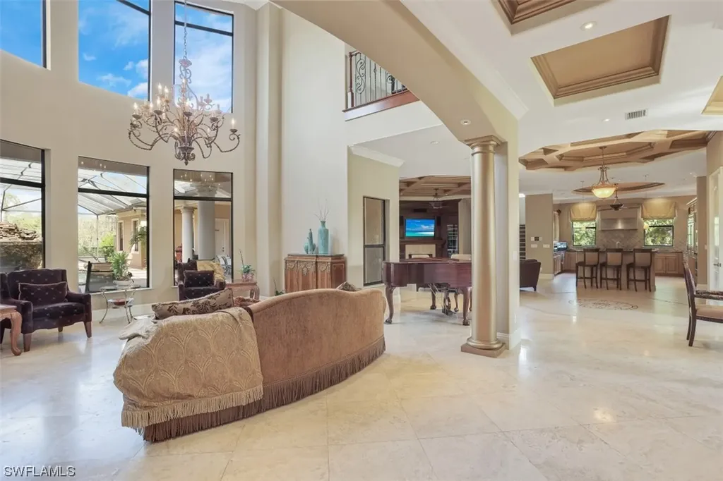3645 7th Avenue NW Naples FL 34120