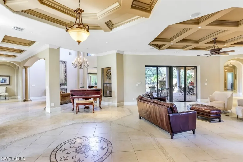 3645 7th Avenue NW Naples FL 34120