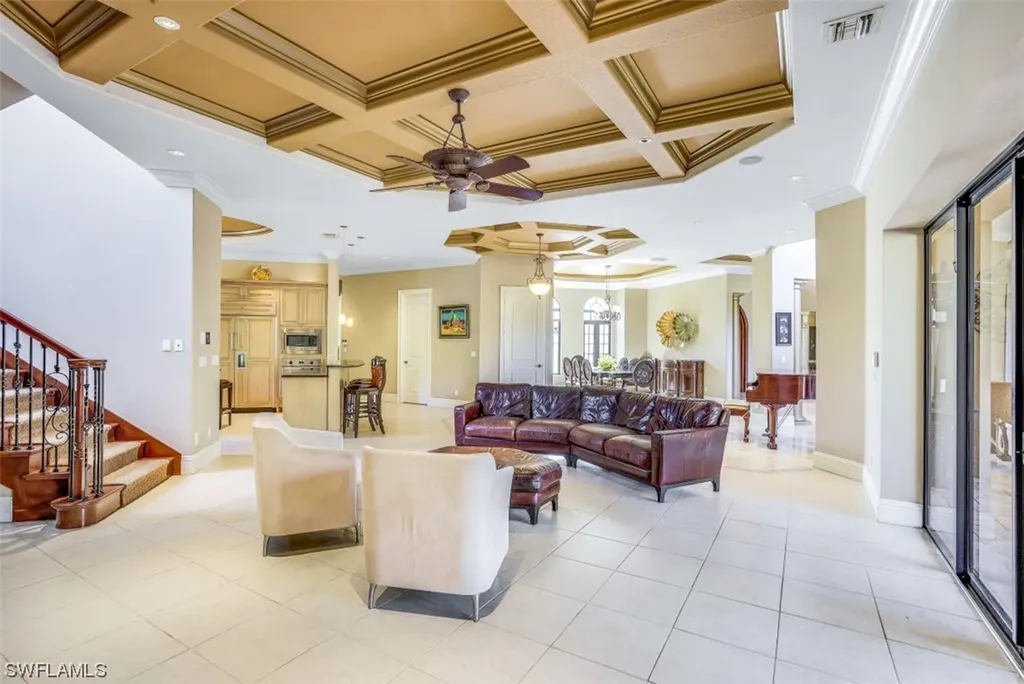 3645 7th Avenue NW Naples FL 34120