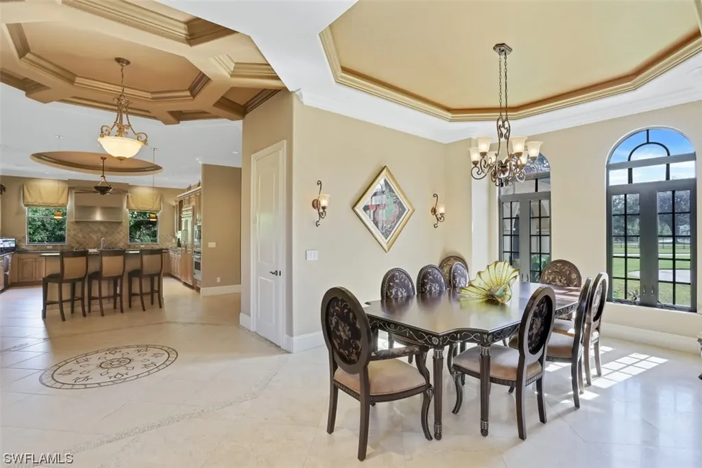 3645 7th Avenue NW Naples FL 34120