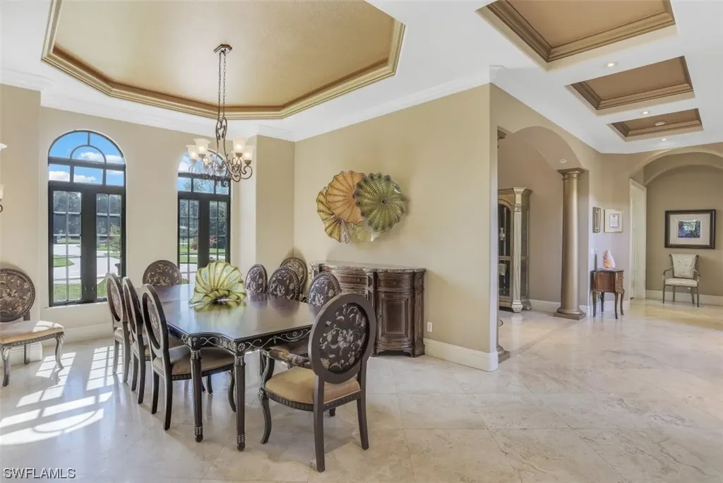 3645 7th Avenue NW Naples FL 34120