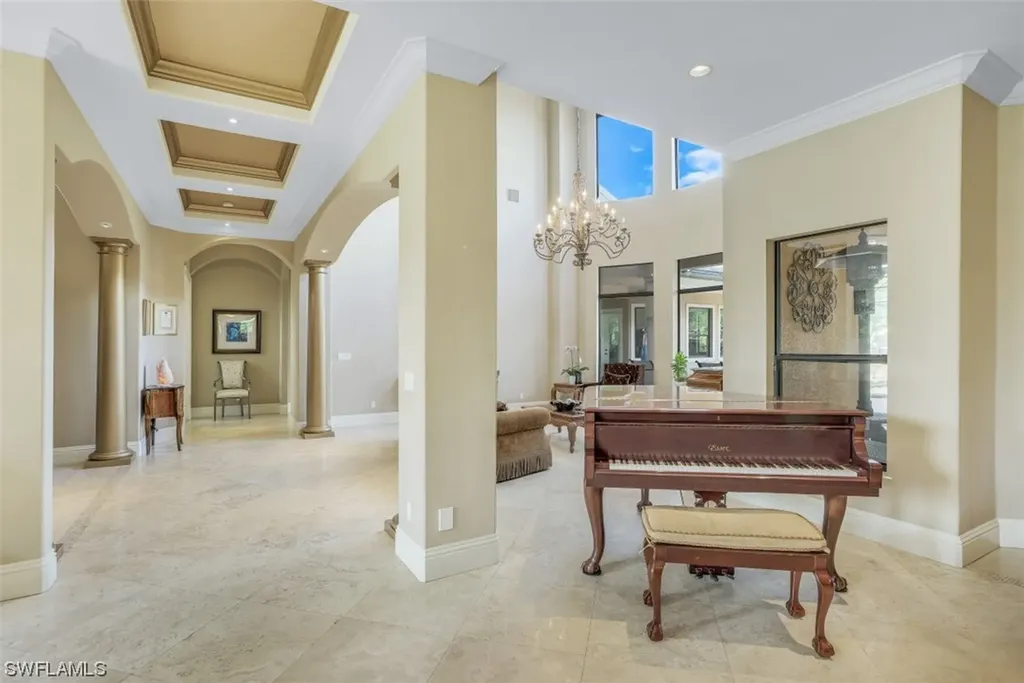3645 7th Avenue NW Naples FL 34120