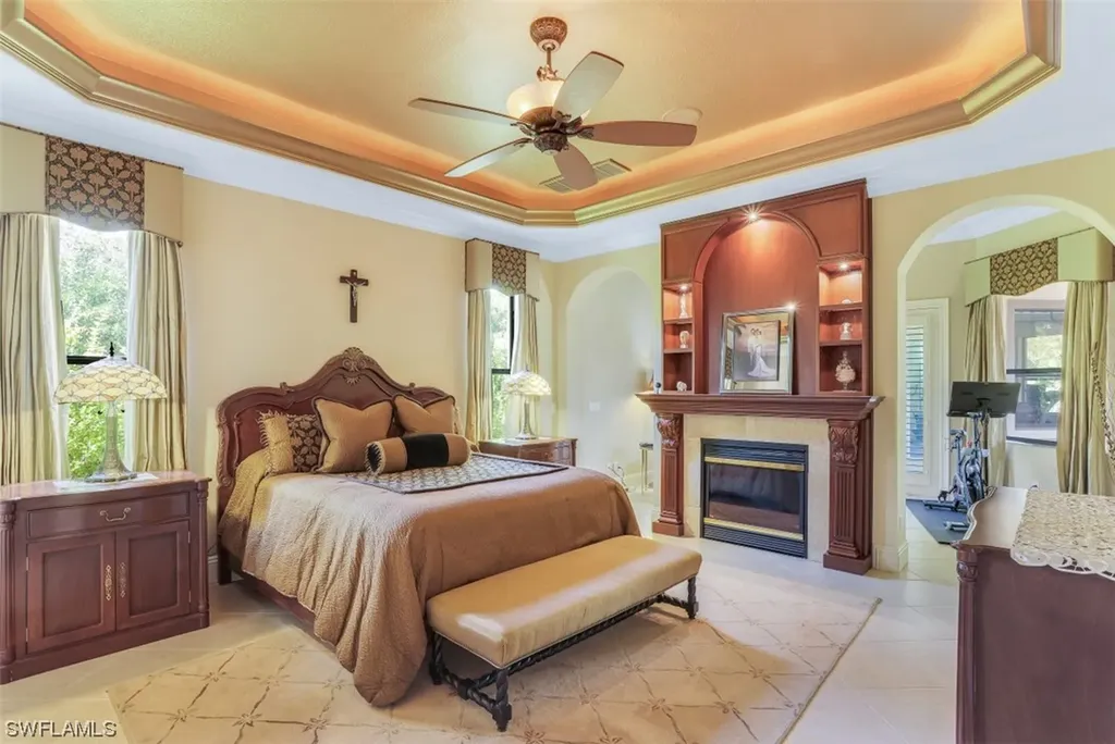 3645 7th Avenue NW Naples FL 34120