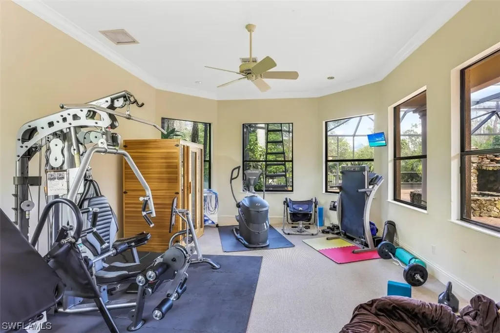 3645 7th Avenue NW Naples FL 34120