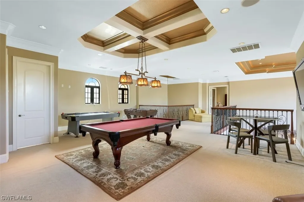 3645 7th Avenue NW Naples FL 34120