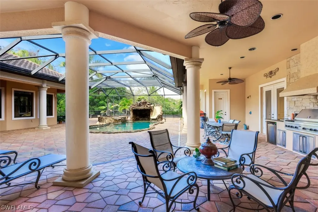 3645 7th Avenue NW Naples FL 34120